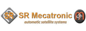 Full Automatic Sat Motorhome Caravan RV Camper